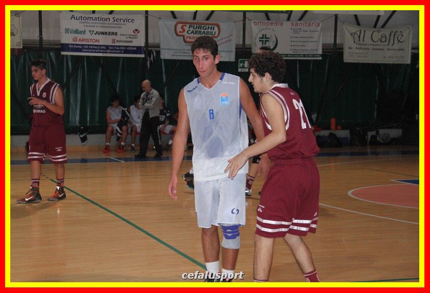 131031 BasketU18 060_tn.jpg